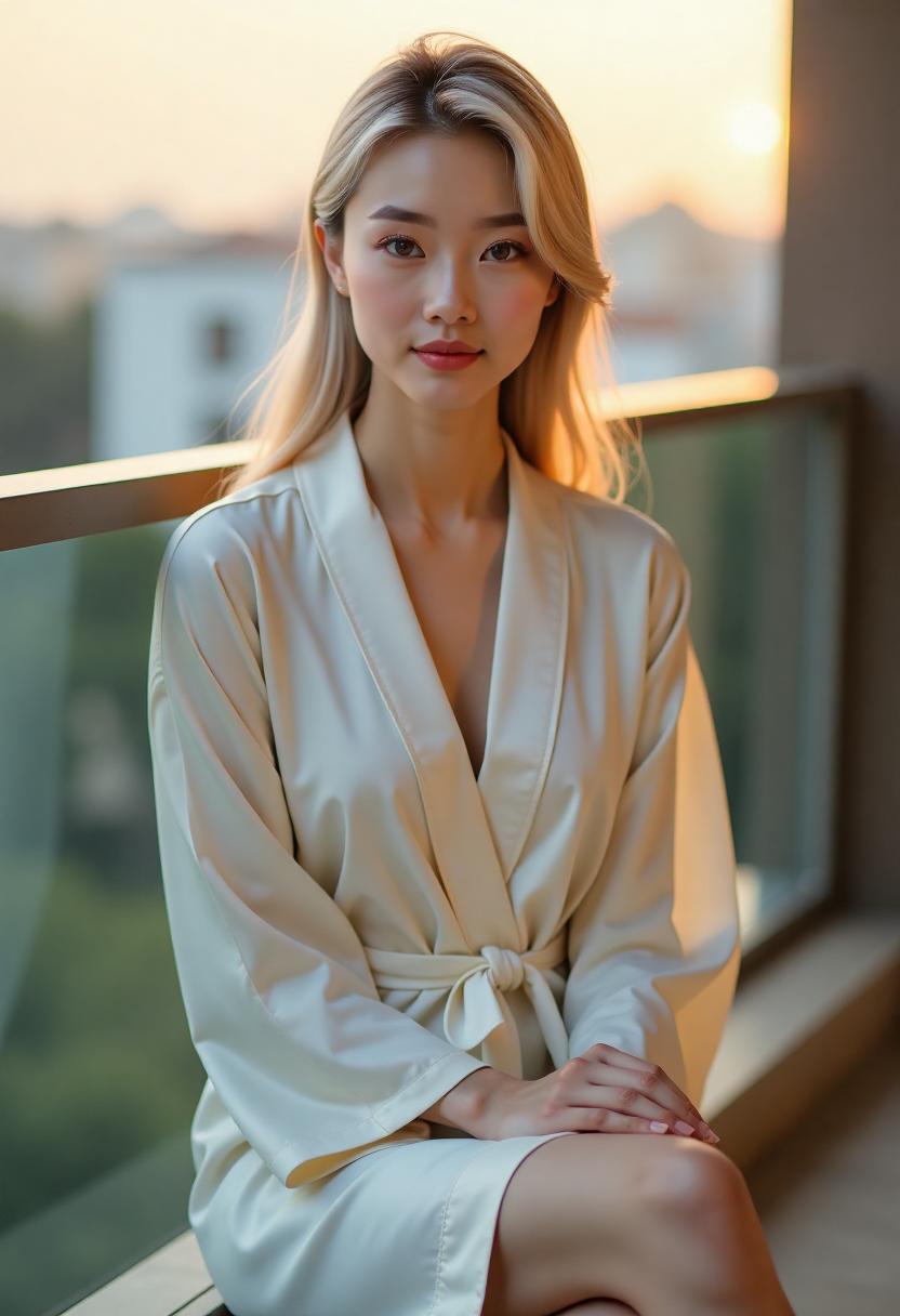 栀子花开以前海报