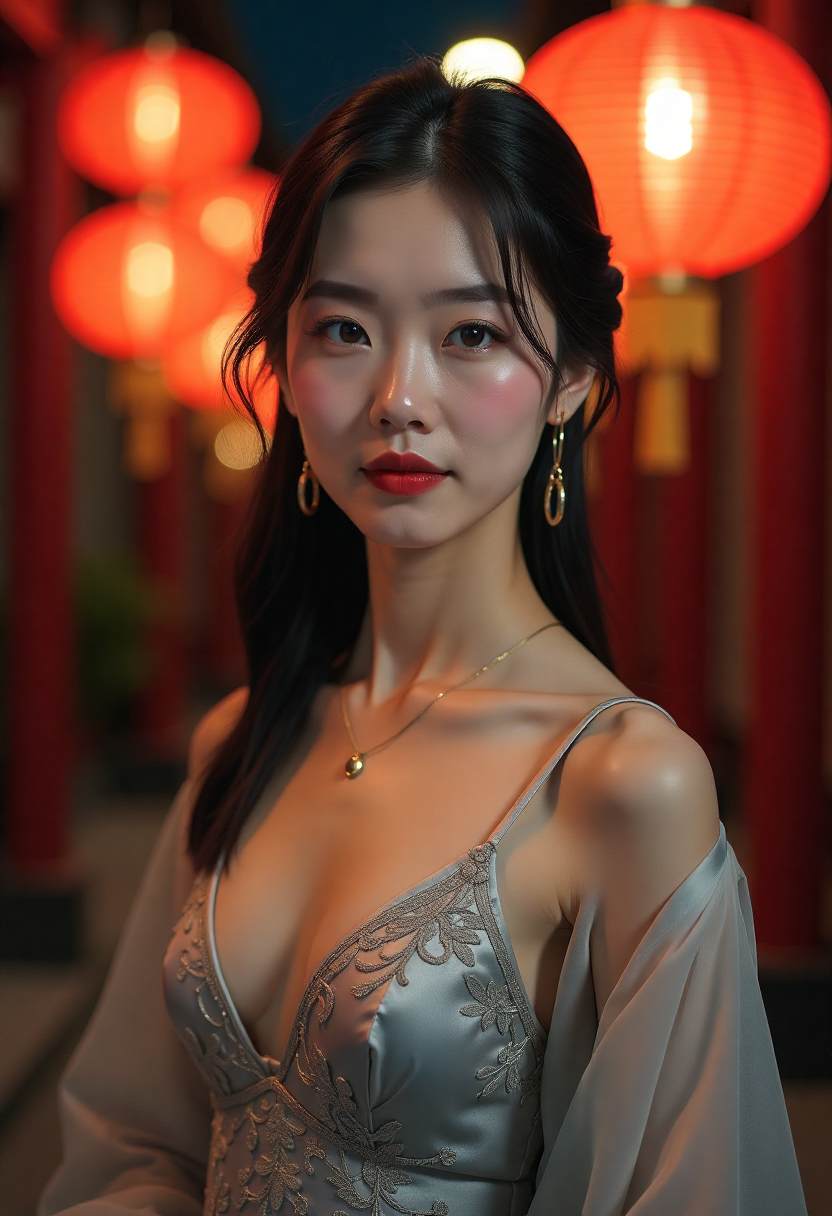 最后一班水上巴士剧照