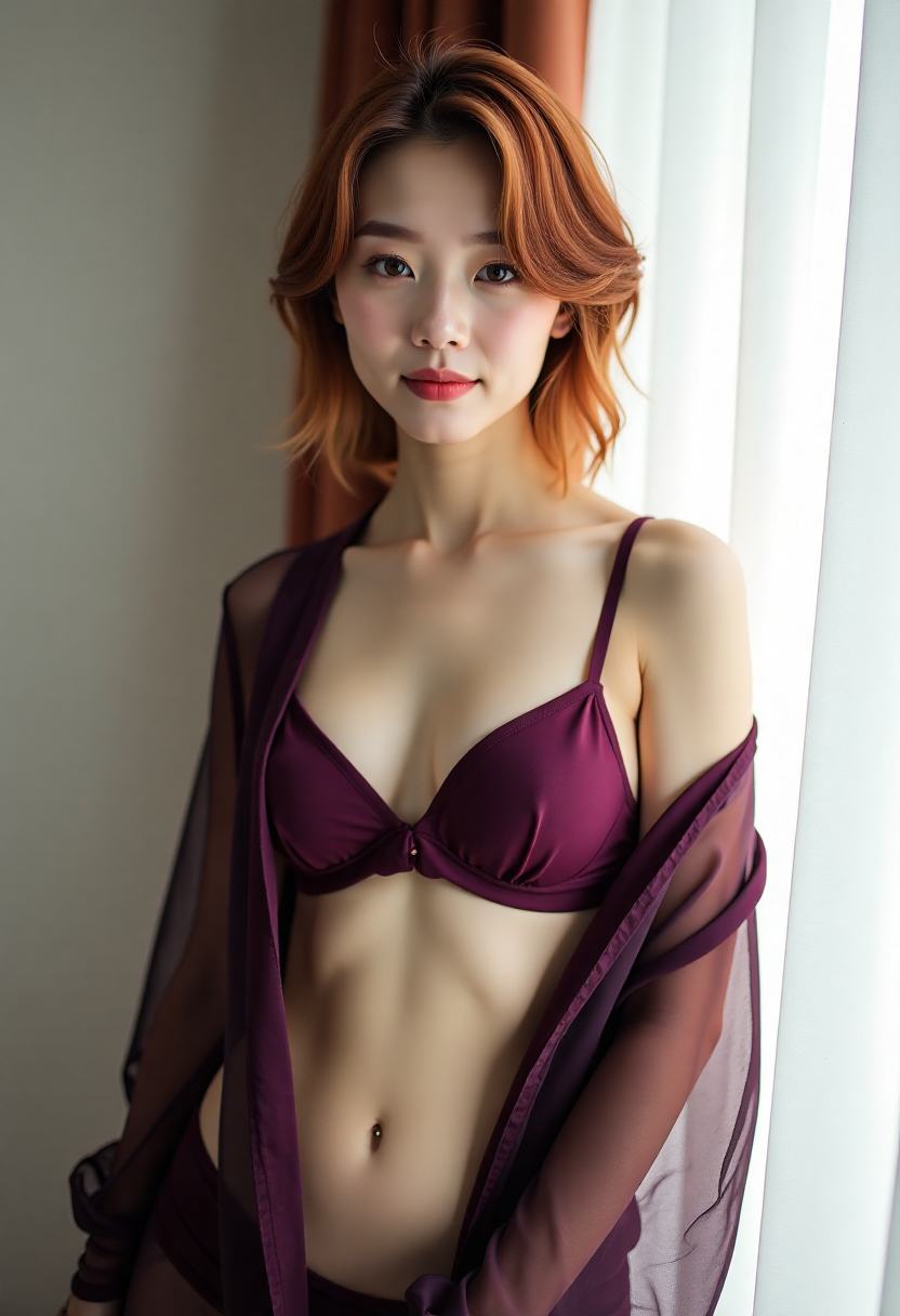 消失的门牌海报