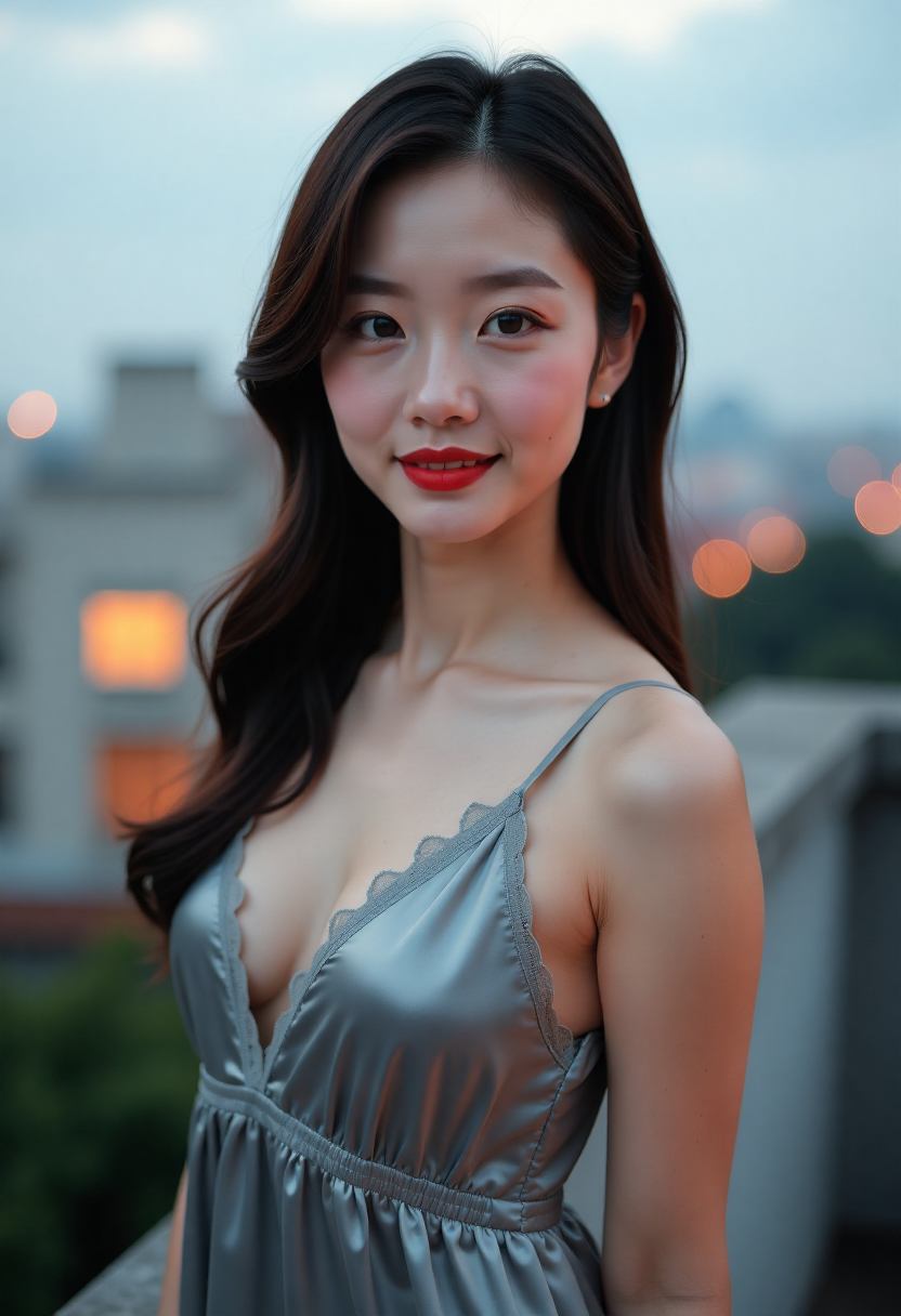 湄河暗线电影海报